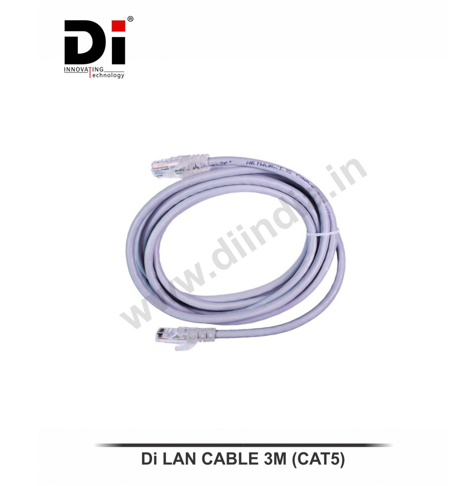 /storage/photos/COMPUTER CABLE/Di Lan Cable Cat5 3m/1.jpg